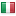 sf0.org server is located in Italy